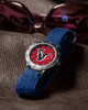 Houston Texans Youth Watch - NFL Tailgater Series