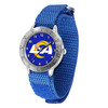 Los Angeles Rams Youth Watch - NFL Tailgater Series