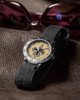 New Orleans Saints Youth Watch - NFL Tailgater Series
