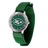 New York Jets Youth Watch - NFL Tailgater Series