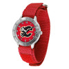 Calgary Flames Youth Watch - NHL Tailgater Series