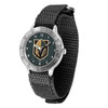 Vegas Golden Knights Youth Watch - Tailgater Series