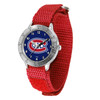 Montreal Canadiens Youth Watch - Tailgater Series