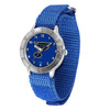 St. Louis Blues Youth Watch - Tailgater Series