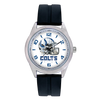 Indianapolis Colts Men's Watch - NFL Varsity Drip Art Series