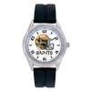 New Orleans Saints Men's Watch - NFL Varsity Drip Art Series