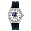 Tennessee Titans Men's Watch - NFL Varsity Drip Art Series