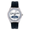 Ford F-150 Watch - Varsity Series