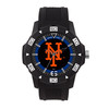 New York Mets Men's Watch - MLB Surge Series