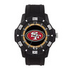 San Francisco 49ers Men's Watch - NFL Surge Series
