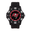 Tampa Bay Buccaneers Men's Watch - NFL Surge Series