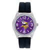 Minnesota Vikings Men's Watch - NFL Varsity Series (original dial style)