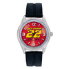 Joey Logano Men's Watch - NASCAR Varsity Series