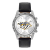 Nashville Predators Men's Watch - NHL Letterman Series