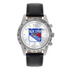 New York Rangers Men's Watch - NHL Letterman Series