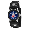 ROOKIE BLACK SERIES CHICAGO CUBS