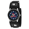 ROOKIE BLACK SERIES ST LOUIS CARDINALS