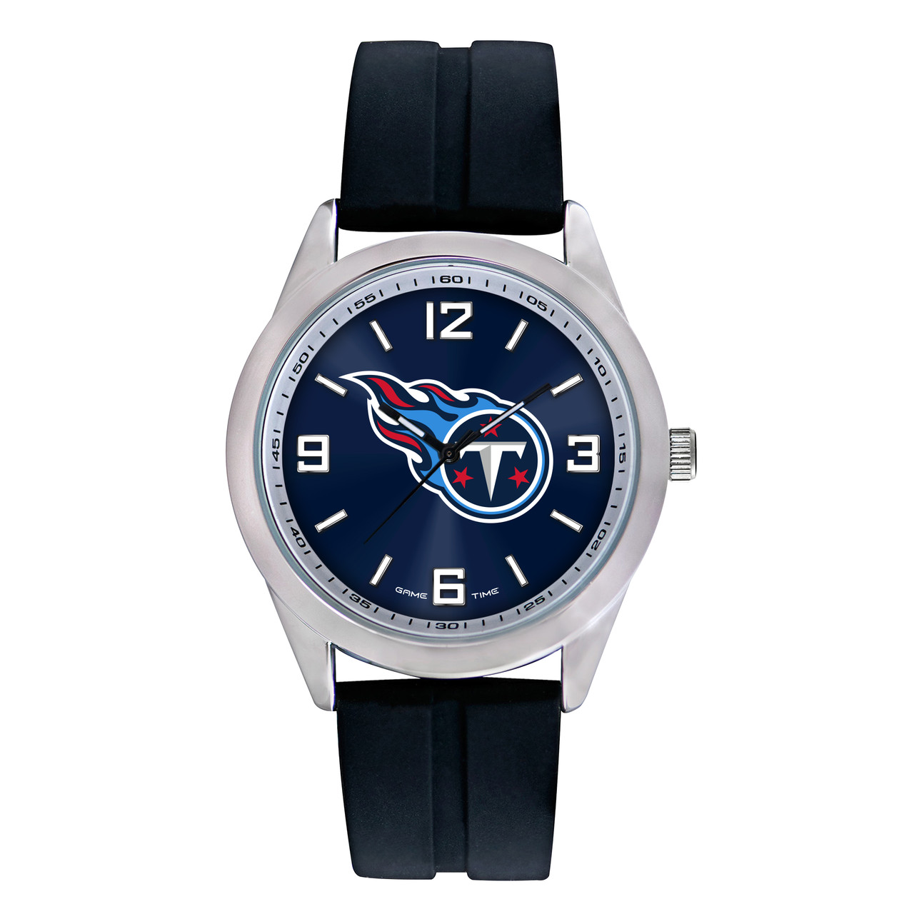 Tennessee Titans Men's Watch - NFL Varsity Series