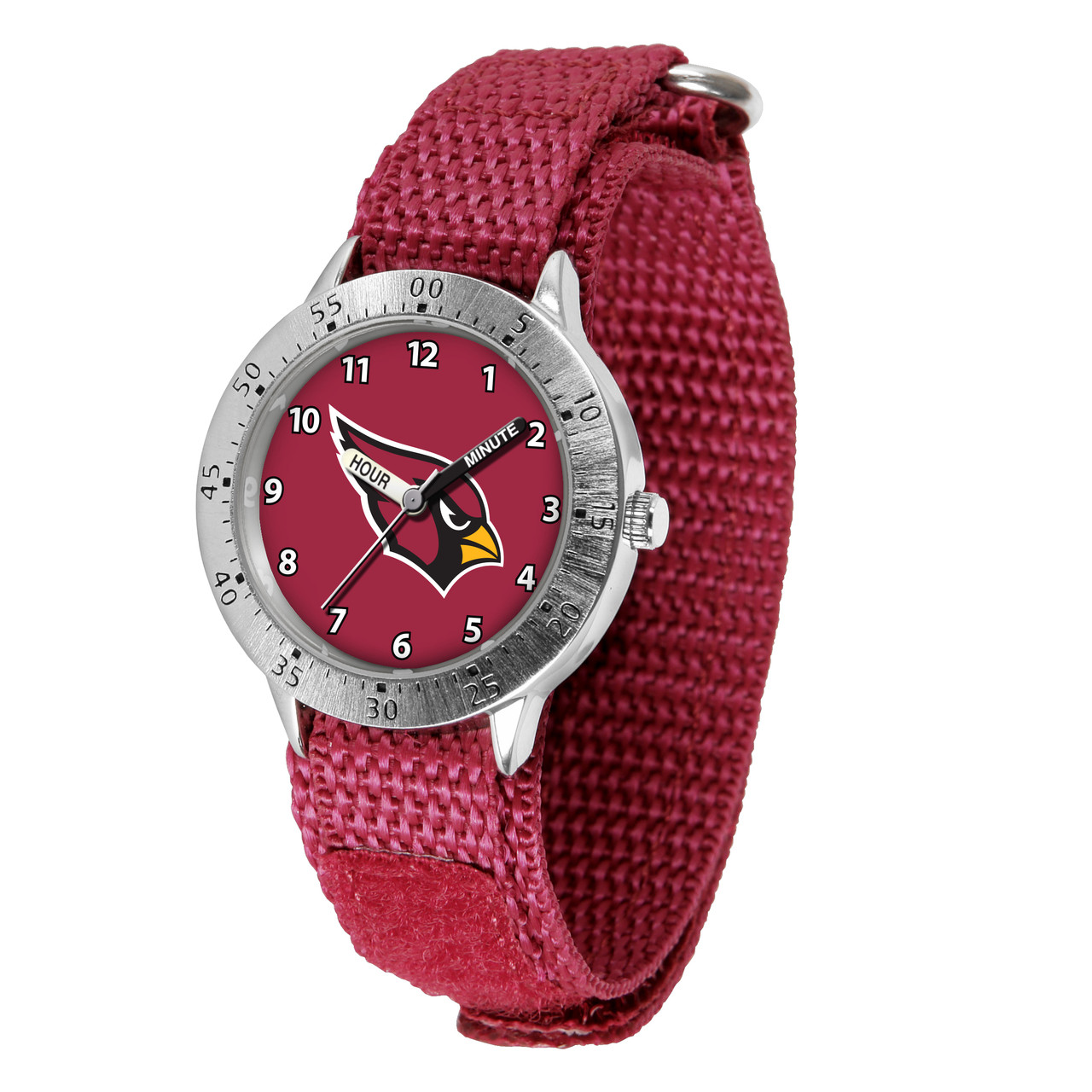 Invicta NFL Women's Watches (Mod: 42530)