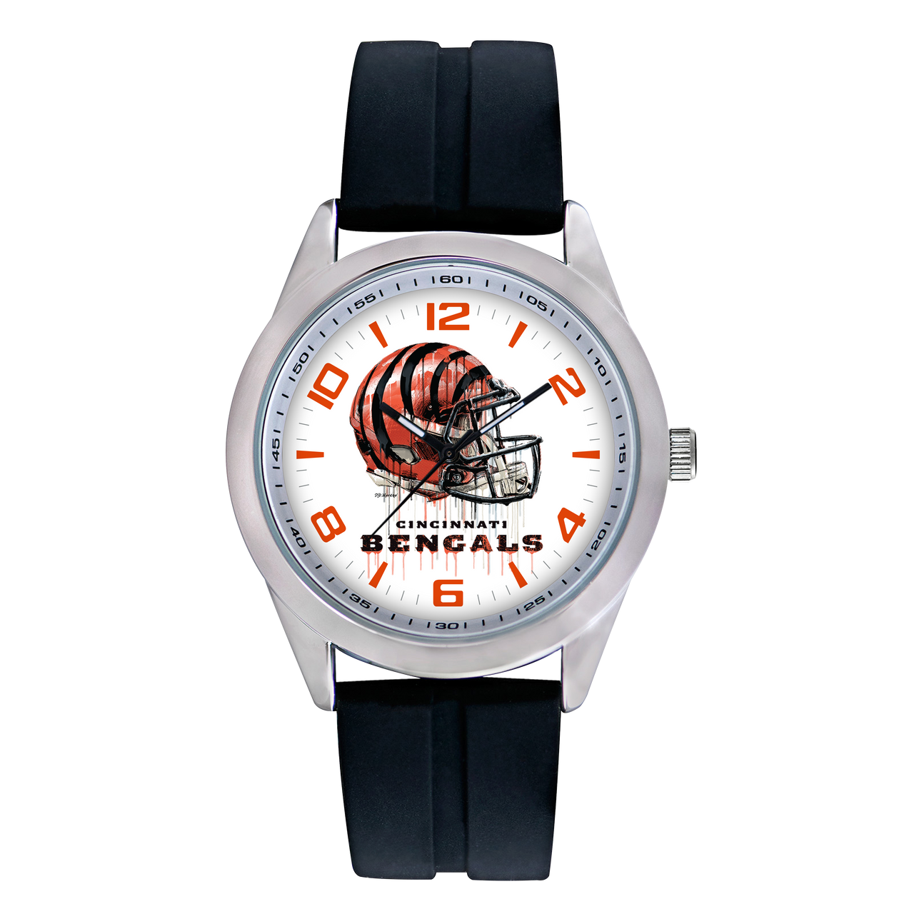 Bengal Style Watch | Fashion watches, Style, Clothes design