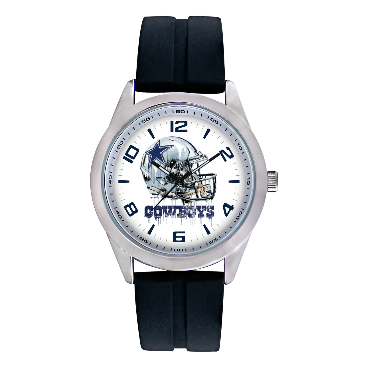 Game Time Oakland Raiders NFL Watches for sale