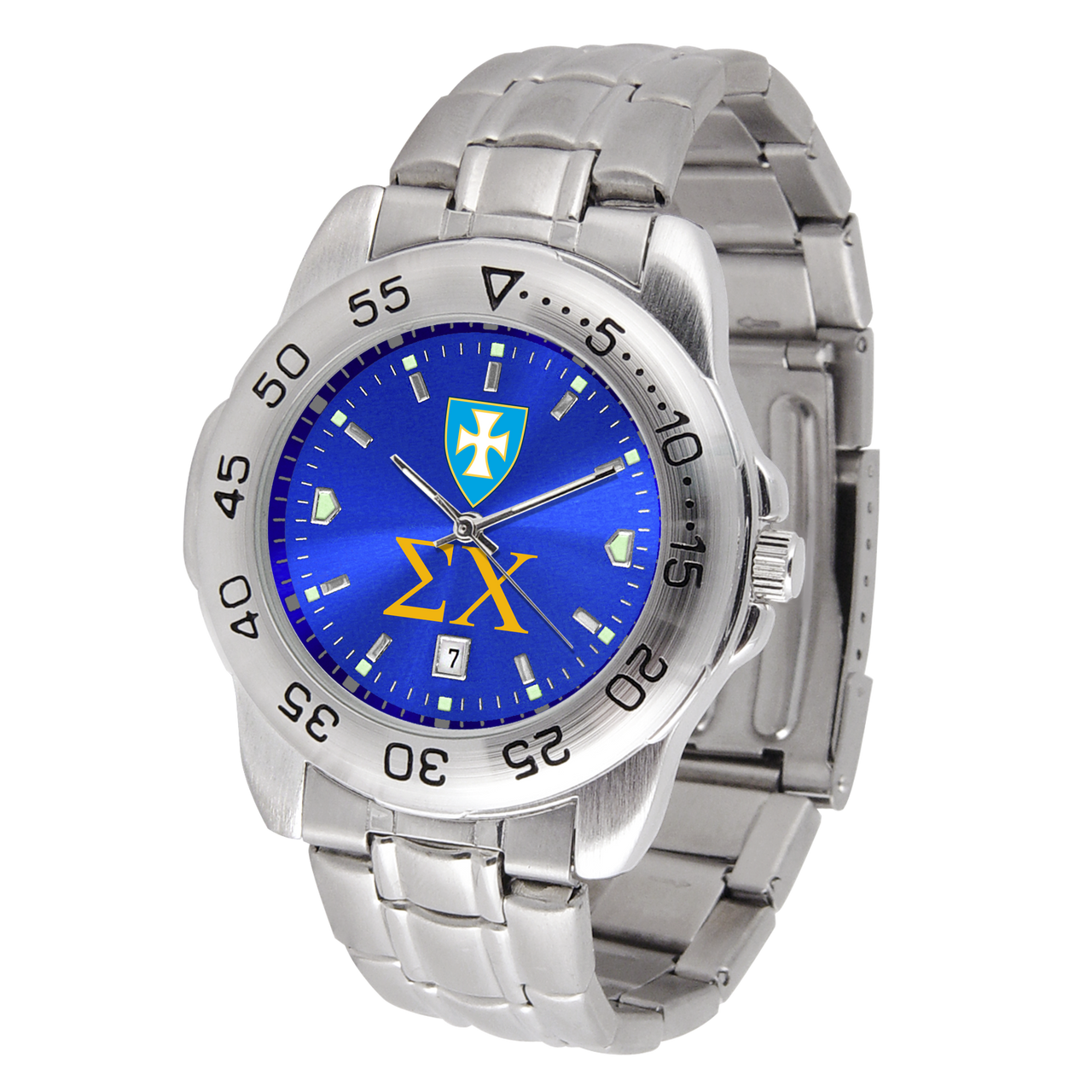 boAt Wave Sigma Smartwatch with 2