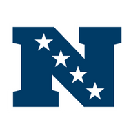 NFC