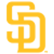 San Diego Padres