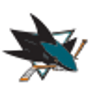 San Jose Sharks