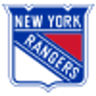 New York Rangers