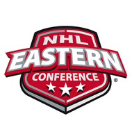 EASTERN CONFERENCE