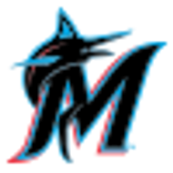 Miami Marlins