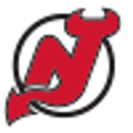 New Jersey Devils