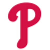 Philadelphia Phillies