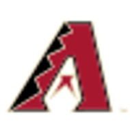 Arizona Diamondbacks