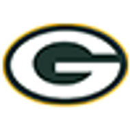 Green Bay Packers