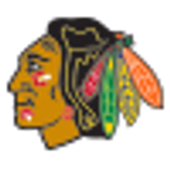 Chicago Blackhawks