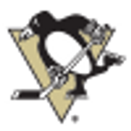 Pittsburgh Penguins