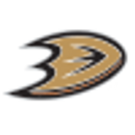 Anaheim Ducks