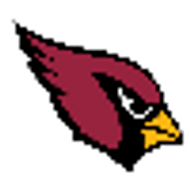 Arizona Cardinals