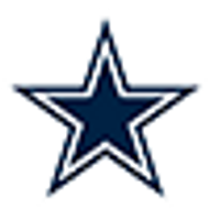 Dallas Cowboys