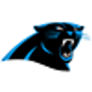 Carolina Panthers