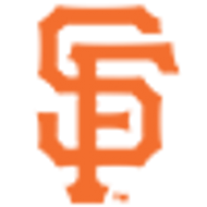 San Francisco Giants