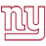 New York Giants