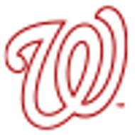 Washington Nationals