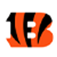 Cincinnati Bengals