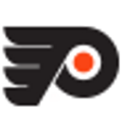 Philadelphia Flyers