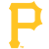 Pittsburgh Pirates