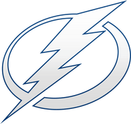 Tampa Bay Lightning