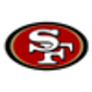 San Francisco 49ers